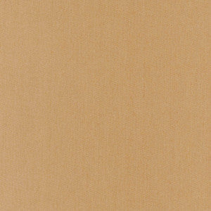 Carole Fabric Comfort Desert