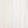 Carole Fabric Rejoice Snow