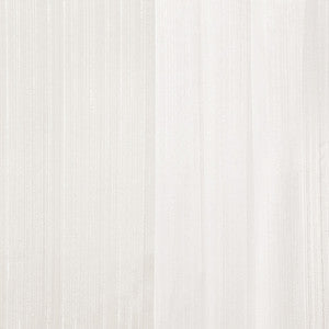 Carole Fabric Rejoice Snow