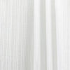 Carole Fabric Baited Sugar