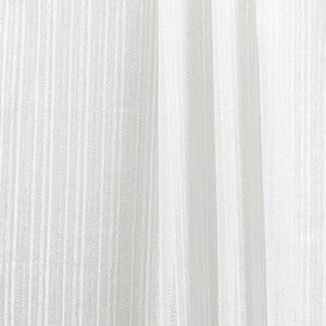 Carole Fabric Baited Sugar