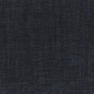 Carole Fabric Oh So Soft Navy