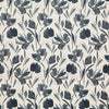 Carole Fabric Gentle Garden Dusk