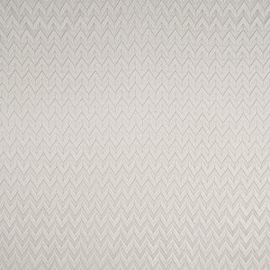 Carole Fabric This Way Silver