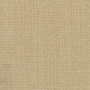 Carole Fabric Natural Fit Camel