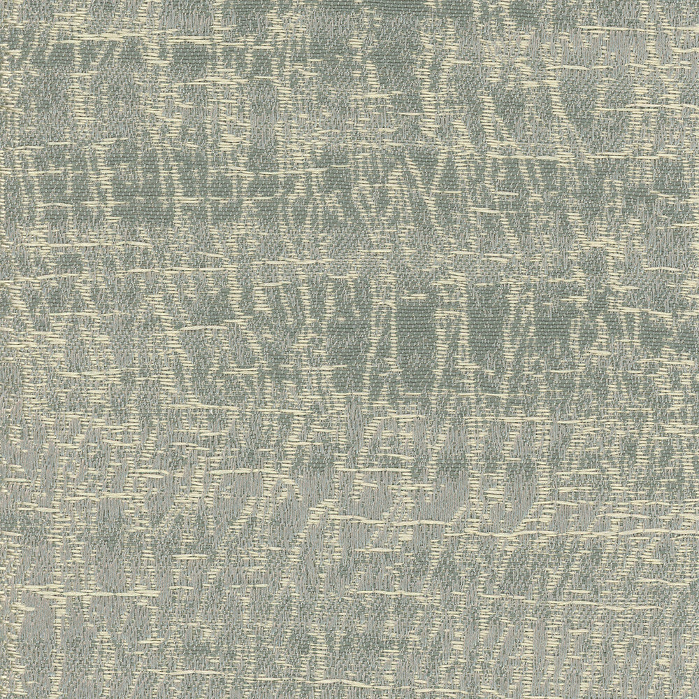 Dream Like Willow by Carole Designer Fabric Modern Edge 100% Polyester India N/A Horizontal: 13.5 and Vertical: 13.625 54 - Swanky Fabrics -