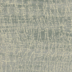 Carole Fabric Dream Like Willow