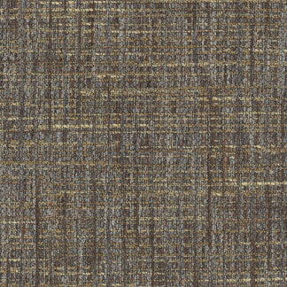 Gaucho Volcano by Carole Designer Fabric Rodeo 86% Polyester, 14% Rayon India Passes 30,000 Double Rubs Wyzenbeek None 57" - Swanky Fabrics -