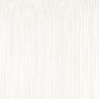 Sweet Spot Ivory by Carole Designer Fabric Transparency 100% Polyester China N/A 4" H 118" - Swanky Fabrics -