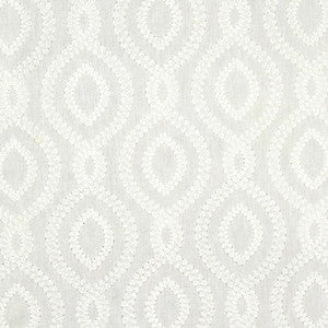 Carole Fabric Historic District Coconut