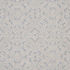 Carole Fabric Treasure Box Mineral
