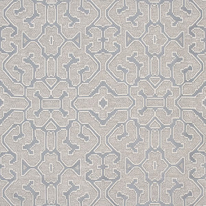 Carole Fabric Treasure Box Mineral