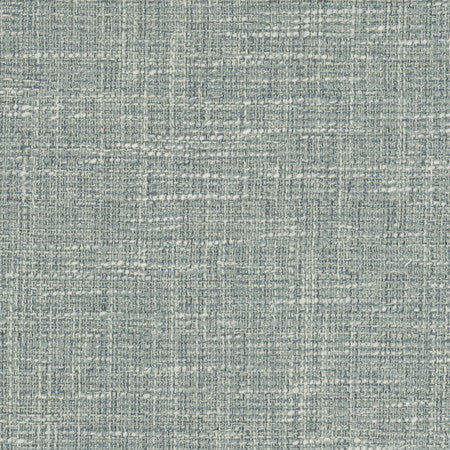 Amare Rain by Carole Designer Fabric Let's Mingle 53% Polyester, 38% Cotton, 9% Viscose India 42,500 Wyzenbeek Double Rubs None 55" - Swanky Fabrics -
