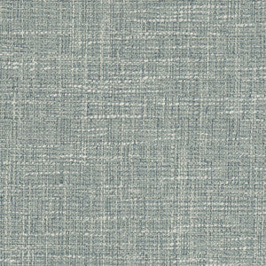 Carole Fabric Amare Rain
