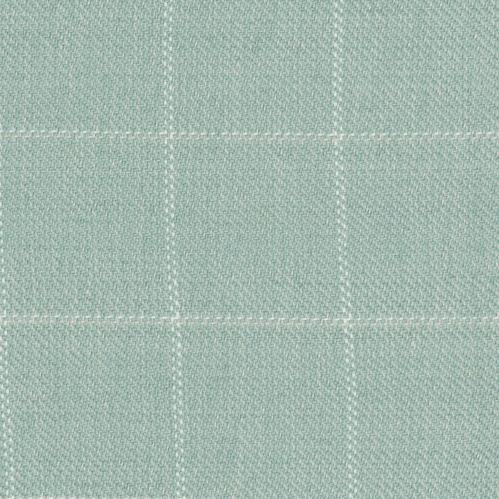 Ocean Liner Seaglass by Carole Designer Fabric Bar Harbor 100% Cotton India N/A Horizontal: 3 and Vertical: 3 54 - Swanky Fabrics -