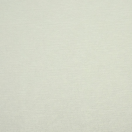 Gravel Path Mist by Carole Designer Fabric State Of The Art 100% Polyester INDIA 30,000 Wyzenbeek Double Rubs None 54" - Swanky Fabrics -