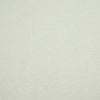 Carole Fabric Gravel Path Mist