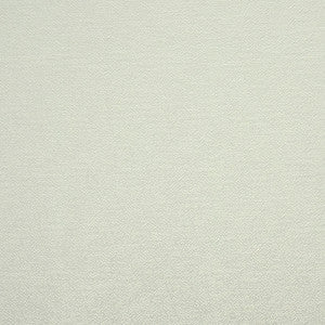 Carole Fabric Gravel Path Mist