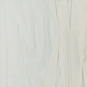 Carole Fabric Middle Coast Linen