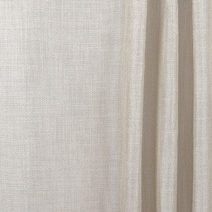 Carole Fabric Far Fetched Lino