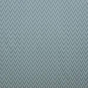 Carole Fabric This Way Water