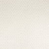 Carole Fabric Dont Stress Pearl