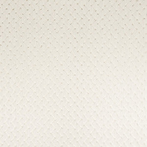Carole Fabric Dont Stress Pearl