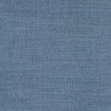 Boardroom Stonewashed by Carole Designer Fabric Power Play 100% IFR Hybrid Polyester 25,000 Wyzenbeek Double Rubs None 54" - Swanky Fabrics -