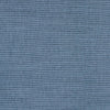 Carole Fabric Boardroom Stonewashed