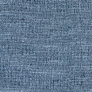 Carole Fabric Boardroom Stonewashed