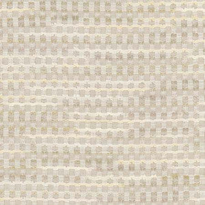 Carole Fabric Ready To Rumble Travertine