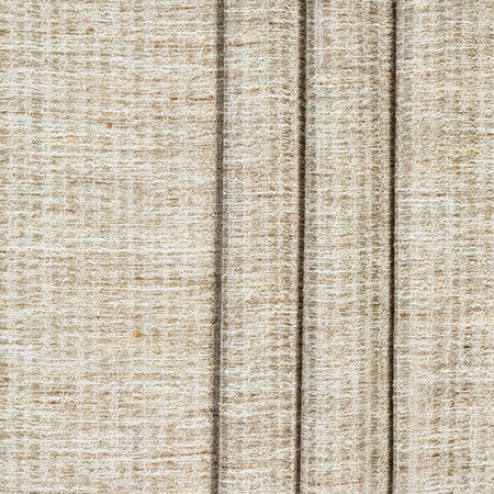 As Told To Green Tea by Carole Designer Fabric In The Open 89% Polyester, 11% Cotton N/A None 54" - Swanky Fabrics -
