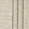 Carole Fabric As Told To Green Tea