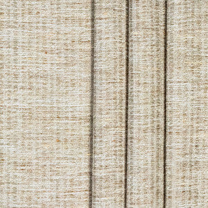Carole Fabric As Told To Green Tea