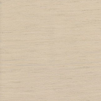 So Far Flax by Carole Designer Fabric Texture Theory 100% Polyester India N/A None 55" - Swanky Fabrics -