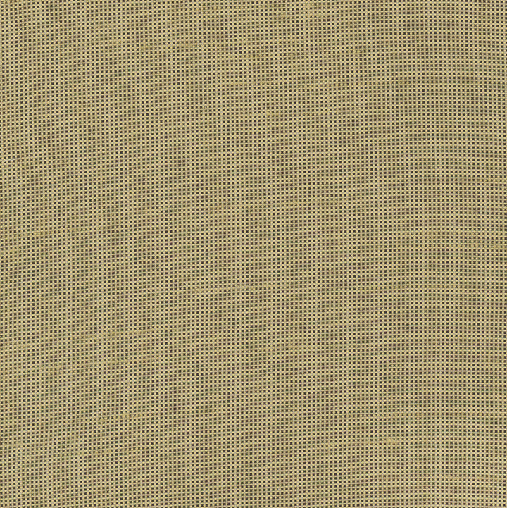 Fleeting Cashew by Carole Designer Fabric Royale 100% Polyester India Passes 50,000 Double Rubs Wyzenbeek Horizontal: 0 and Vertical: 0 54 - Swanky Fabrics -