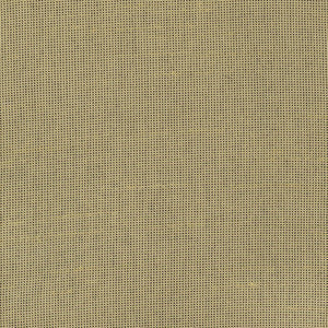 Carole Fabric Fleeting Cashew