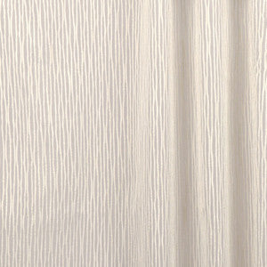 Carole Fabric Use Of Lines Lino