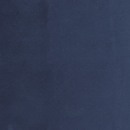 Plush Touch Midnight by Carole Designer Fabric Touch Of Luxury 100% Polyester Knit Backing China 235,000 Wyzenbeek Double Rubs None 55" - Swanky Fabrics -
