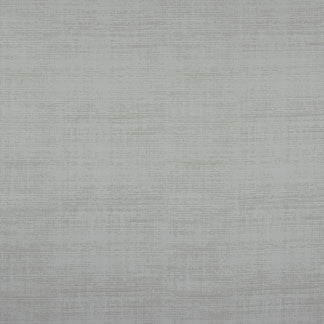 Witness Alabaster by Carole Designer Fabric Supernova 37% Viscose, 35% Polyester, 28% Cotton Turkey N/A </p><p>Repeat: None 59" - Swanky Fabrics -