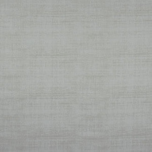 Carole Fabric Witness Alabaster