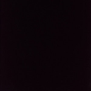 Carole Fabric Comfort Coal