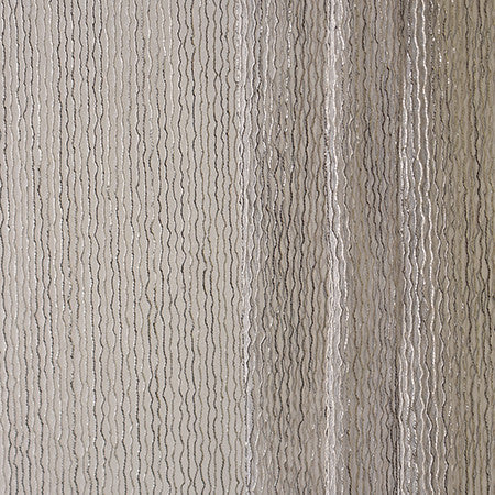 Simple Delight Hemp by Carole Designer Fabric Sheer Philosophy 100% Polyester Turkey N/A None 118" - Swanky Fabrics -