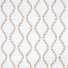 Carole Fabric Garden Market Sand