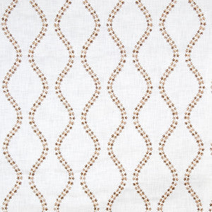 Carole Fabric Garden Market Sand
