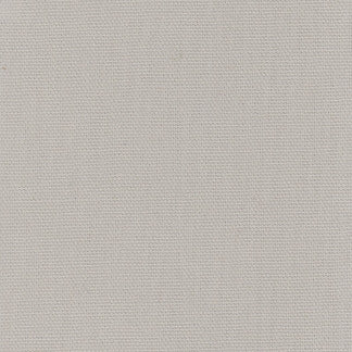 Daydreamer Silver by Carole Designer Fabric Daydreamer III,Daydreamer II 100% Cotton-ssr Turkmenistan Passes 30,000 Double Rubs Wyzenbeek </p><p>Repeat: NONE 54" - Swanky Fabrics -