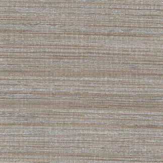 All In Mica by Carole Designer Fabric Moonlit Bay 75% Polyester, 25% Viscose India Passes 50,000 Double Rubs Wyzenbeek </p><p>Repeat: None 54" - Swanky Fabrics -