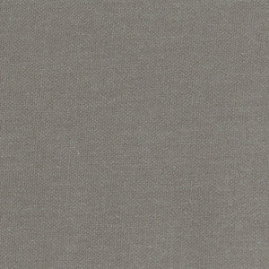 Carole Fabric Look Twice Glacier