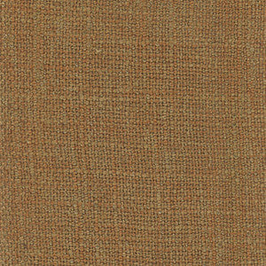 Carole Fabric Lux Weave Buckskin
