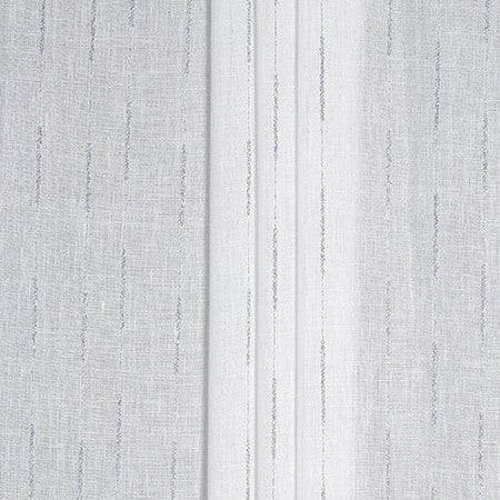 Floating Free Shadow by Carole Designer Fabric Sheer Impressions 100% Polyester N/A 5" V, 15" H 121" - Swanky Fabrics -